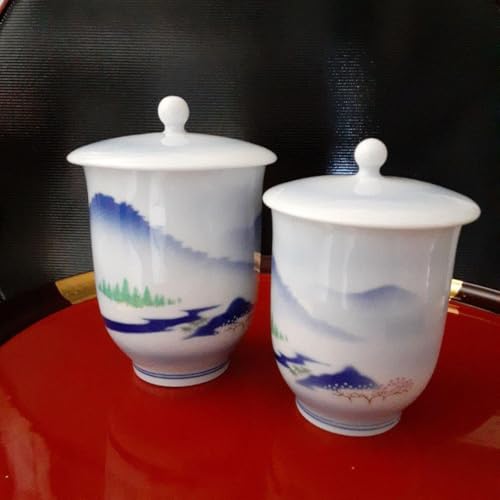 茶器 深川製磁 湯呑」の人気商品一覧 | 安い商品を通販サイト